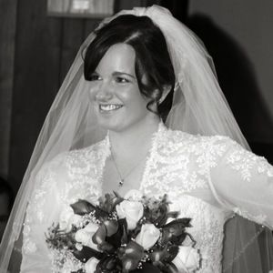 Meet your Posher, Amina